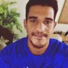 Alexxx Souza's profile picture
