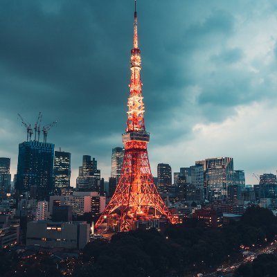 Tokyo_Scapes's profile picture