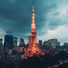 Tokyo Scapes📷's profile picture