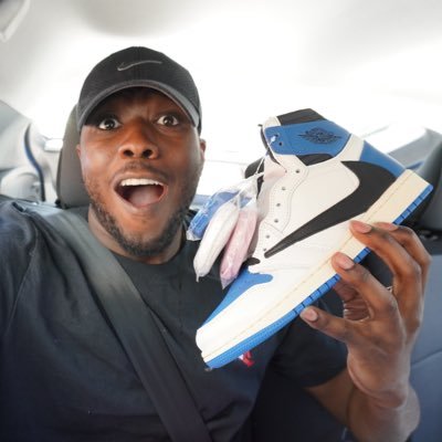 Sniperkicks's profile picture
