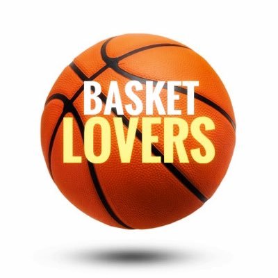 BasketLovers11's profile picture