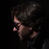 Robert Xifre 🥑💫 profil fotoğrafı