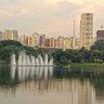 Фото профиля Vera H C