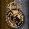 Profilbild von ACG