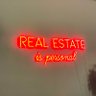 Southern Realtor's profile picture