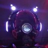 Profilbild von ⬡-Drone #1013