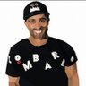 Фото профиля ThisIsLombardo