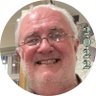 Ken Bailey's profile picture