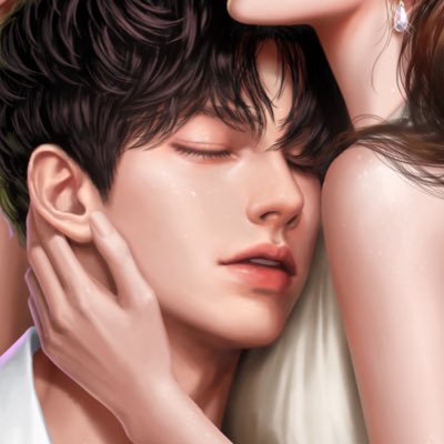 mellowj12's profile picture