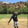 Myles Hunter's profile picture