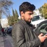 أحمد kirchhoff profil fotoğrafı