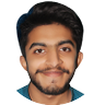 Profilbild von Saad Manzoor