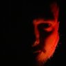 Profilbild von Q