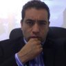 Profilbild von JOSE L PEREZ X
