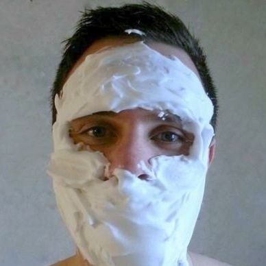 Pan_droid's profile picture