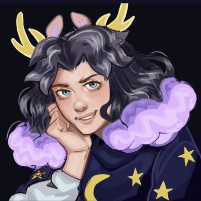 artomiss 🍉's profile picture