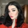 amel profil fotoğrafı