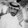 حمد's profile picture