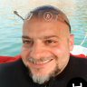 Dany Eid's profile picture