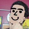 bewafa hai ghadi profil fotoğrafı