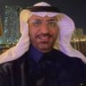 Profilbild von بريه المعاوي ابو فيصل