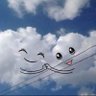 ZIENAB_j๐ธ๐ฆ๐'s profile picture
