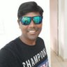 maheboob ali 的头像