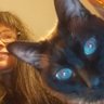 Anjuta profil fotoğrafı