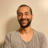Yousef El-Dardiry's profile picture