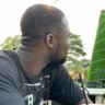 ronmanuel🇬🇭🇳🇬's profile picture
