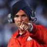 Фото профиля Turban Meyer_BOOMER
