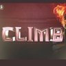 Profilbild von TheFSUClimb