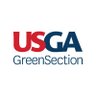 USGA Green Section profil fotoğrafı