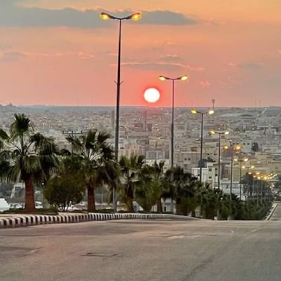 فهد's profile picture