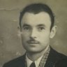 Gi 🖕🏼 profil fotoğrafı