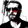 🇵🇹 PedroMarquesRod 🇵🇹 1143's profile picture