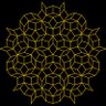 Фото профиля stackcronym