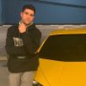 AKASH profil fotoğrafı
