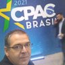 Profilbild von 🇧🇷🇧🇷🇮🇱🇮🇱🇺🇸🇺🇸