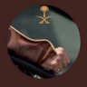abo-mohammed's profile picture