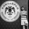 boş işler BAKAN'ı🇳🇬🇳🇬🇳🇬's profile picture