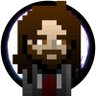 Profilbild von OxuStudio