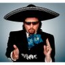 La Flama Blanca's profile picture