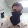 Malik profil fotoğrafı