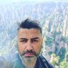 Profilbild von Jason Halligan