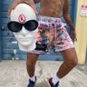 Фото профиля Lebron Johns