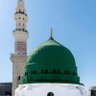 Фото профиля AMRANI ABDELILAH