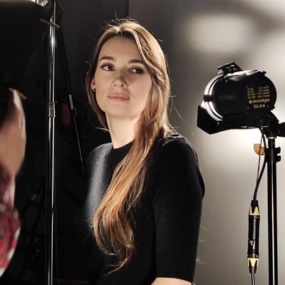 xfedorova's profile picture