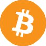 Фото профиля Danish ₿itcoin Maxi 🇩🇰