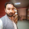 Nek Khan Malakand's profile picture